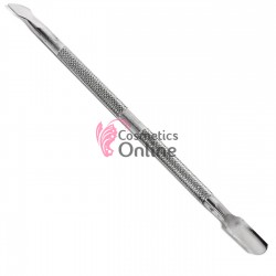 Instrument metalic pentru manichiura - IS006A Mollylac Cod 30347